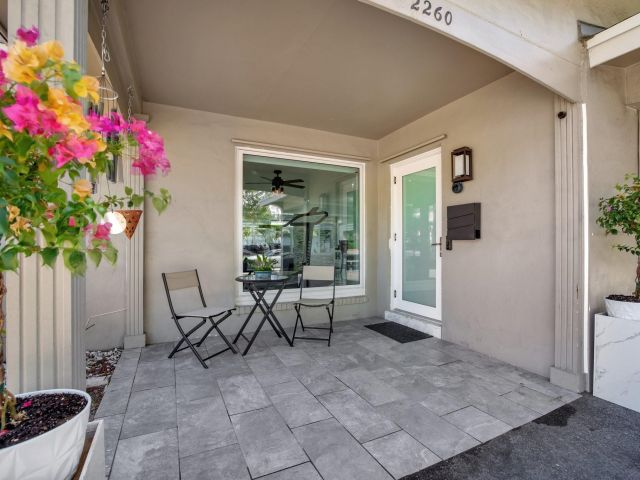 Home for rent at 2260 NE 62nd Street - photo 6822206