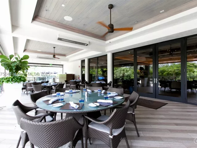 3-bedroom condo for sale in Aventura - 1000 Island Blvd 602 - MondialRealty