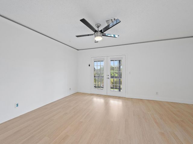 Home for rent at 4631 Brook Drive - photo 6830036