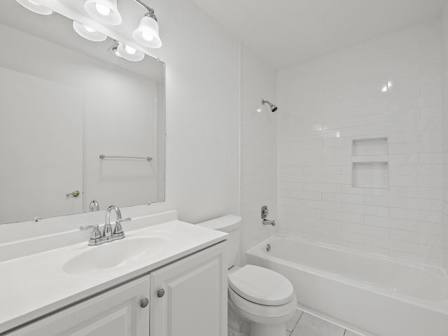 Home for rent at 4631 Brook Drive - photo 6830038