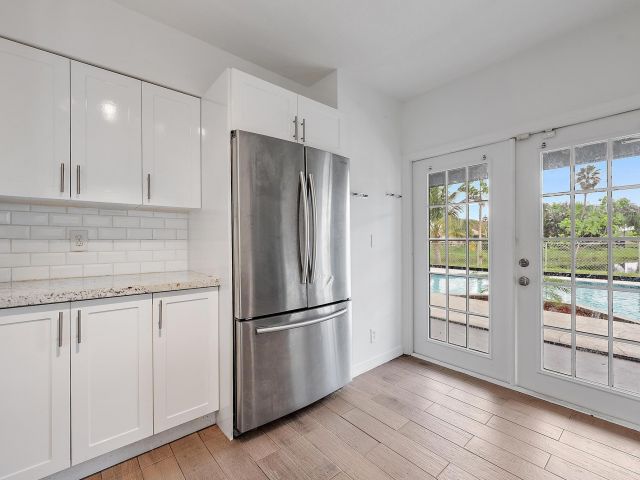 Home for rent at 4631 Brook Drive - photo 6830043