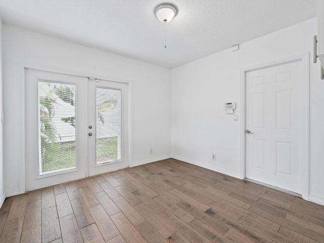 Home for rent at 4631 Brook Drive - photo 6830044