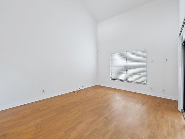 Home for rent at 4631 Brook Drive - photo 6830047