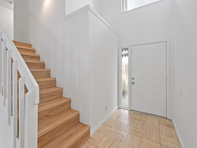 Home for rent at 4631 Brook Drive - photo 6830050