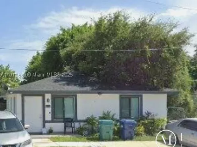 4-bedroom home for sale in Miami - 2130 NW 46th St - MondialRealty