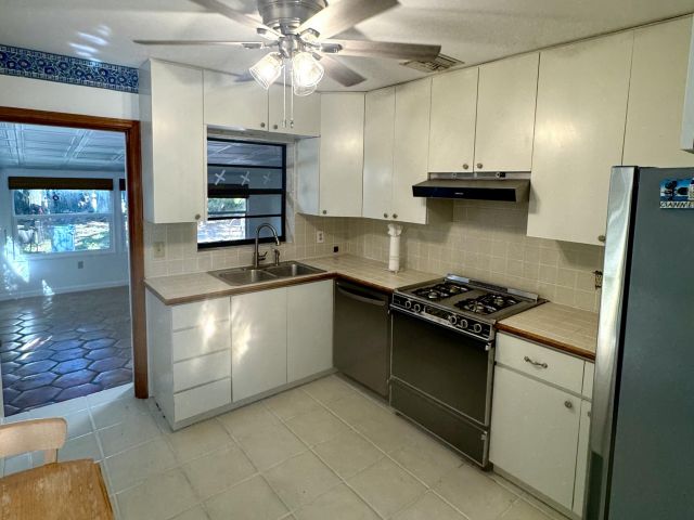 Home for sale at 811 Flamingo Drive - photo 6833654