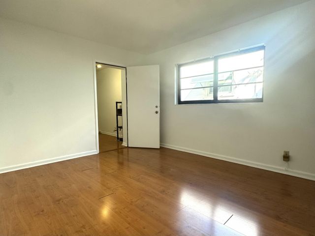 Home for sale at 811 Flamingo Drive - photo 6833656