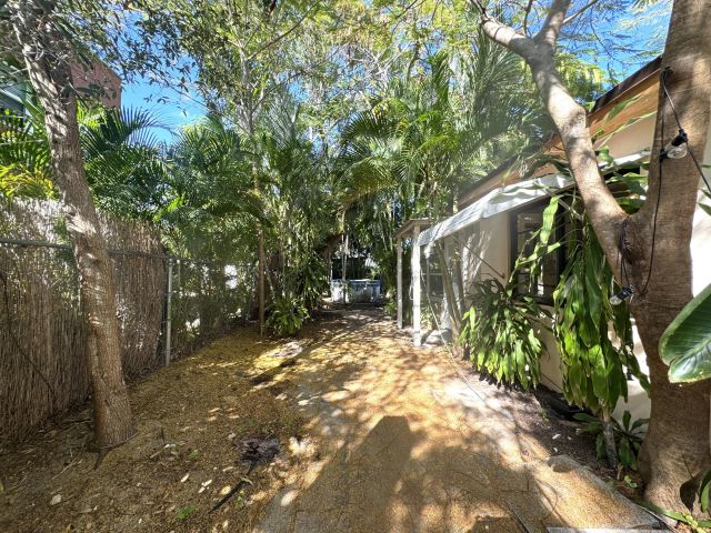 Home for sale at 811 Flamingo Drive - photo 6833658