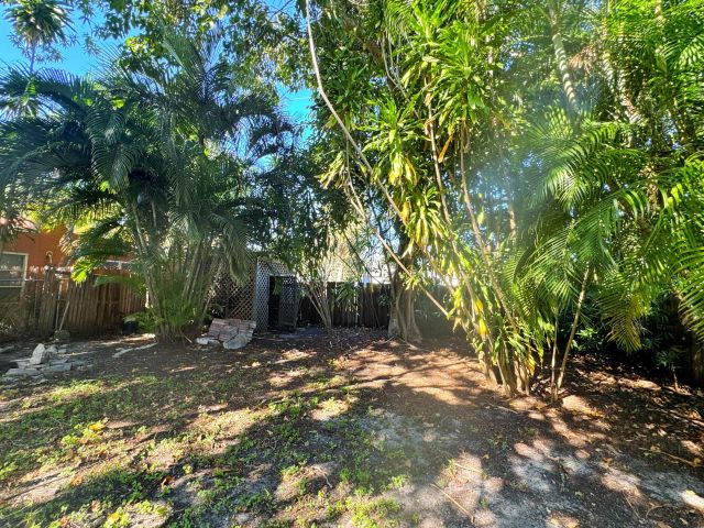 Home for sale at 811 Flamingo Drive - photo 6833659