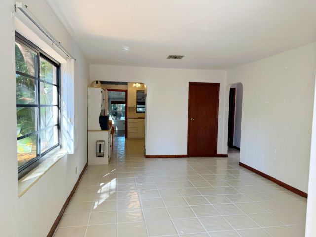 Home for sale at 811 Flamingo Drive - photo 6833660