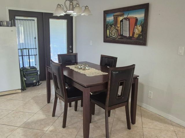 Home for sale at 13706 44th Place N - photo 6853087