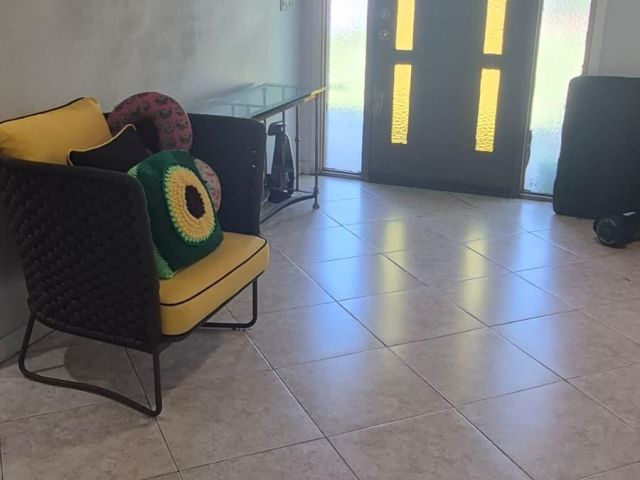 Home for sale at 13706 44th Place N - photo 6853088