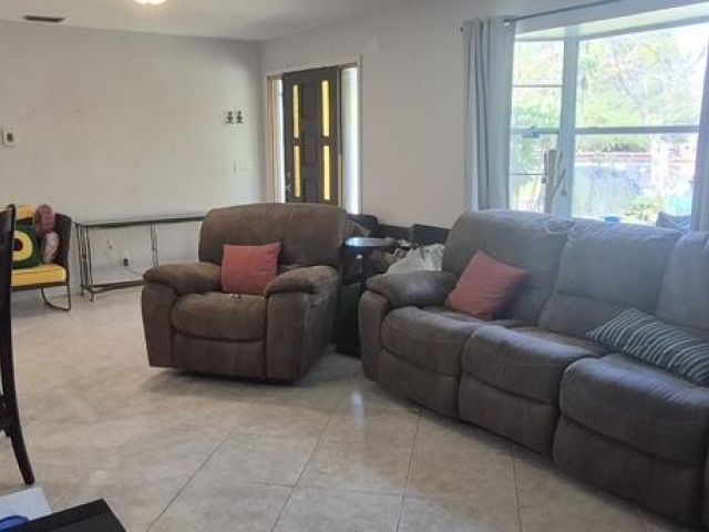 Home for sale at 13706 44th Place N - photo 6853089