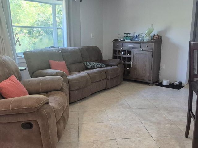 Home for sale at 13706 44th Place N - photo 6853090