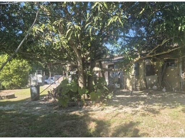 Home for sale at 13706 44th Place N - photo 6853091