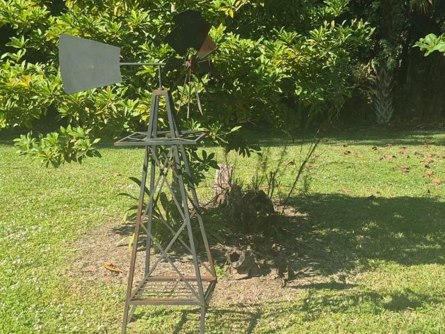 Home for sale at 13706 44th Place N - photo 6853093