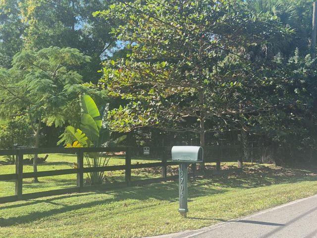 Home for sale at 13706 44th Place N - photo 6853095