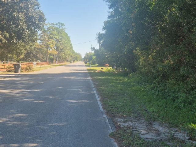 Home for sale at 13706 44th Place N - photo 6853096