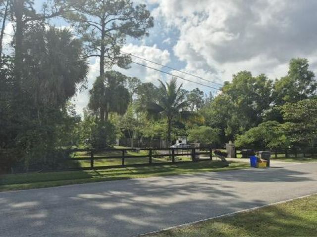 Home for sale at 13706 44th Place N - photo 6853097