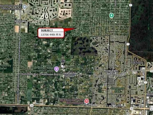 Home for sale at 13706 44th Place N - photo 6853099