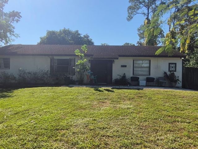 Home for sale at 13706 44th Place N - photo 6853104