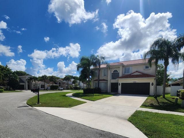 Home for rent at 18860 La Costa Lane - photo 6832761