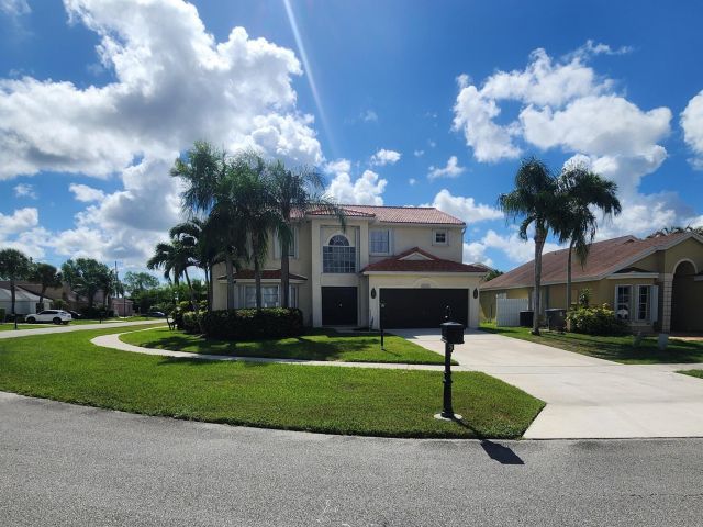 Home for rent at 18860 La Costa Lane - photo 6832762