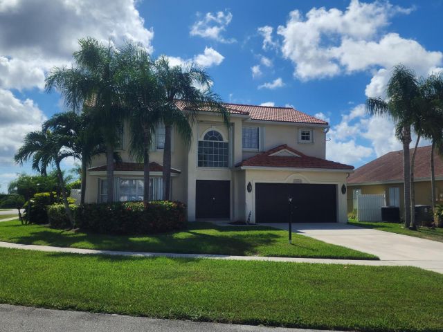 Home for rent at 18860 La Costa Lane - photo 6832763