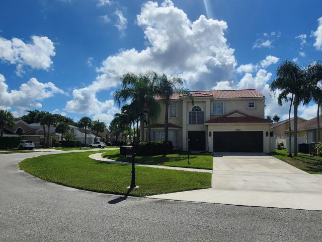 Home for rent at 18860 La Costa Lane - photo 6832764