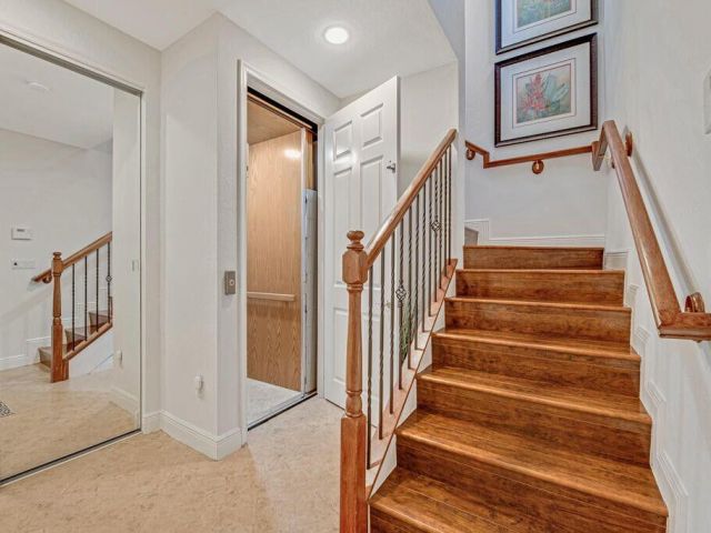 Home for rent at 9773 Bowline Drive 203 - photo 6830074