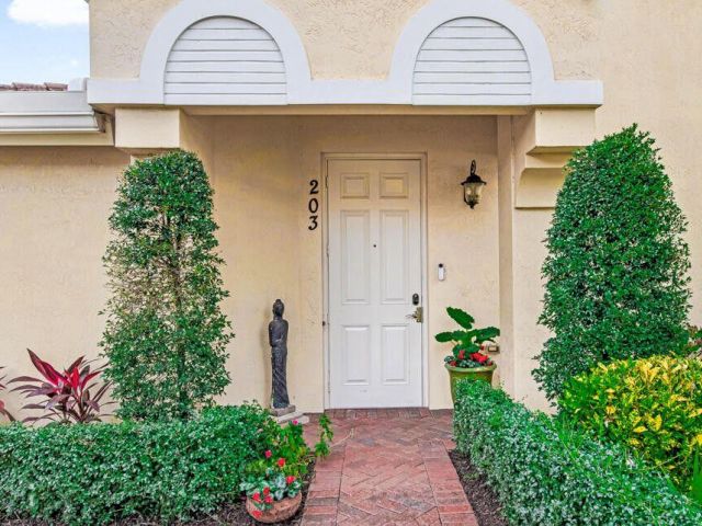 Home for rent at 9773 Bowline Drive 203 - photo 6830075