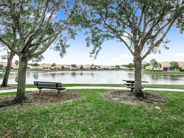 Home for rent at 9773 Bowline Drive 203 - photo 6830076