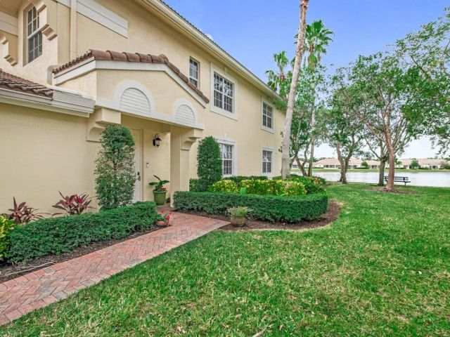 Home for rent at 9773 Bowline Drive 203 - photo 6830078