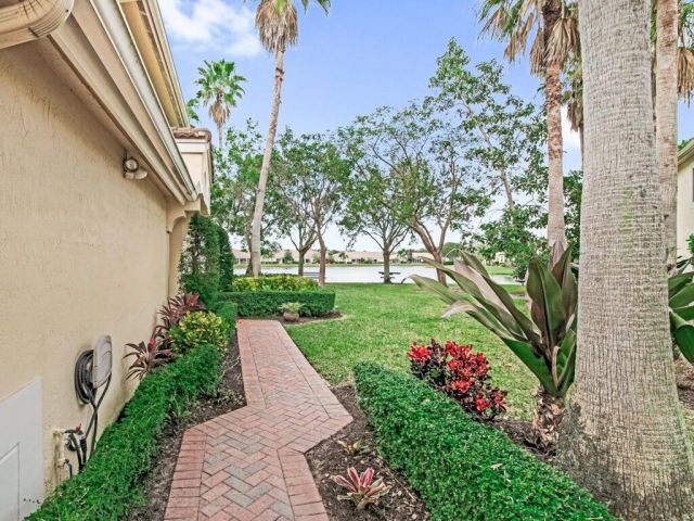 Home for rent at 9773 Bowline Drive 203 - photo 6830079