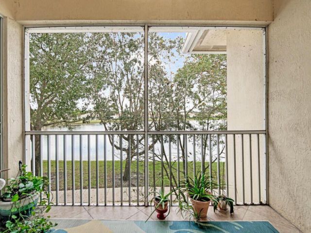 Home for rent at 9773 Bowline Drive 203 - photo 6830081