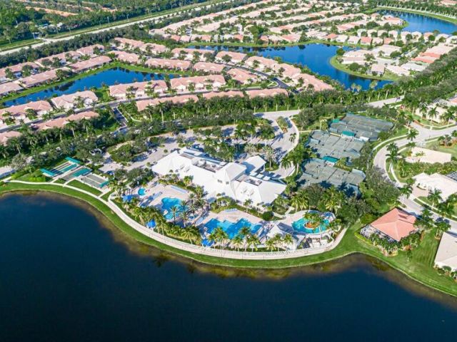 Home for rent at 9773 Bowline Drive 203 - photo 6830082