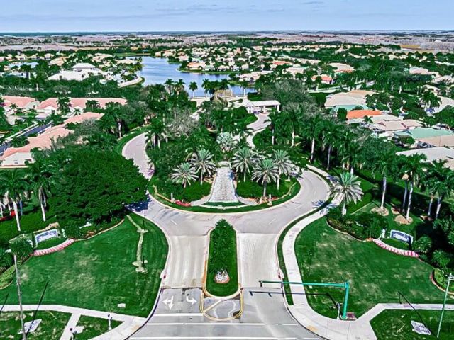 Home for rent at 9773 Bowline Drive 203 - photo 6830083