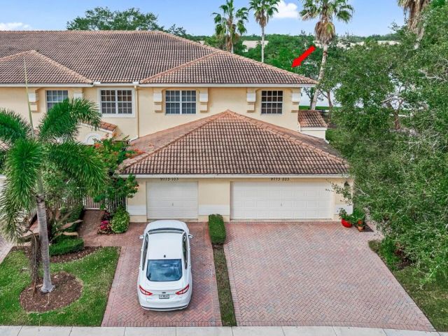 Home for rent at 9773 Bowline Drive 203 - photo 6830085