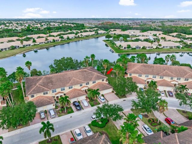 Home for rent at 9773 Bowline Drive 203 - photo 6830086