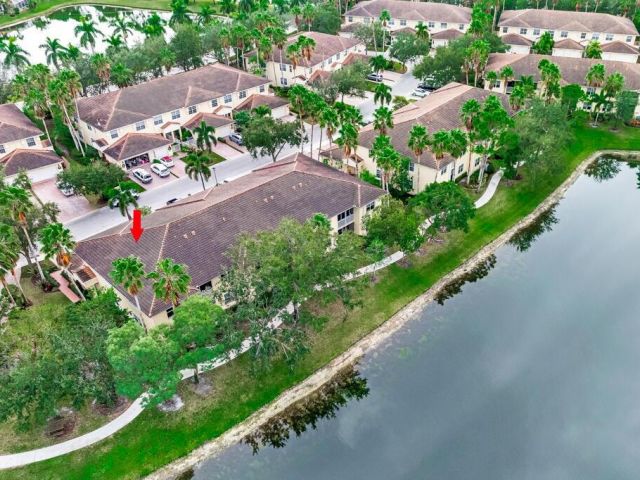 Home for rent at 9773 Bowline Drive 203 - photo 6830088