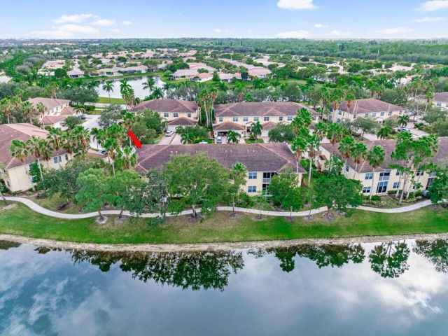 Home for rent at 9773 Bowline Drive 203 - photo 6830089