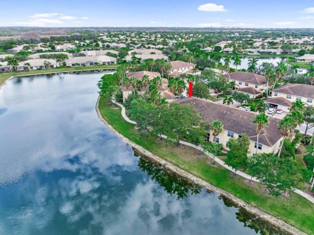 Home for rent at 9773 Bowline Drive 203 - photo 6830090