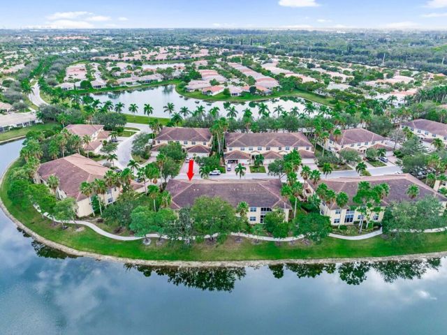 Home for rent at 9773 Bowline Drive 203 - photo 6830091