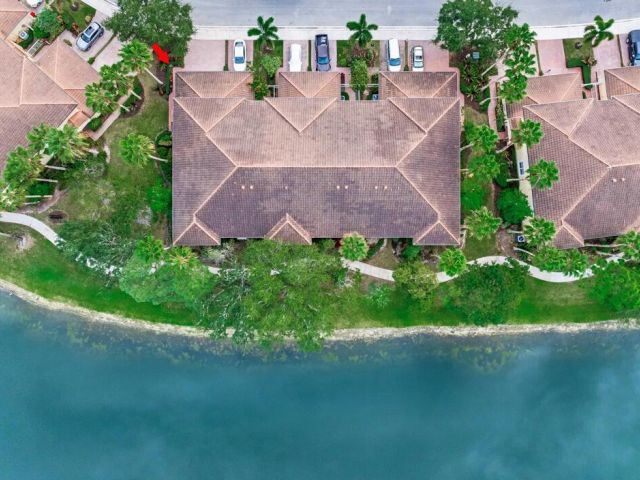 Home for rent at 9773 Bowline Drive 203 - photo 6830092