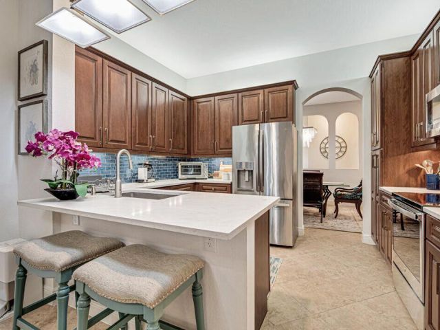 Home for rent at 9773 Bowline Drive 203 - photo 6830093