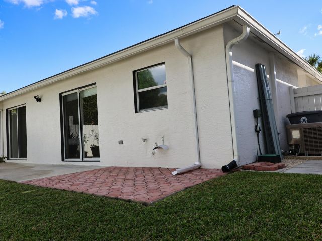 Home for sale at 6196 Azalea Circle - photo 6829932