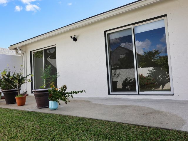 Home for sale at 6196 Azalea Circle - photo 6829933