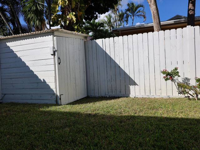 Home for sale at 6196 Azalea Circle - photo 6829934