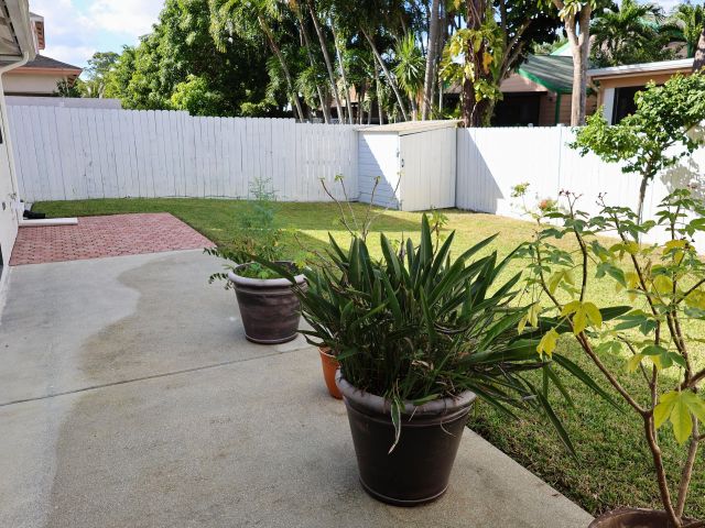 Home for sale at 6196 Azalea Circle - photo 6829935