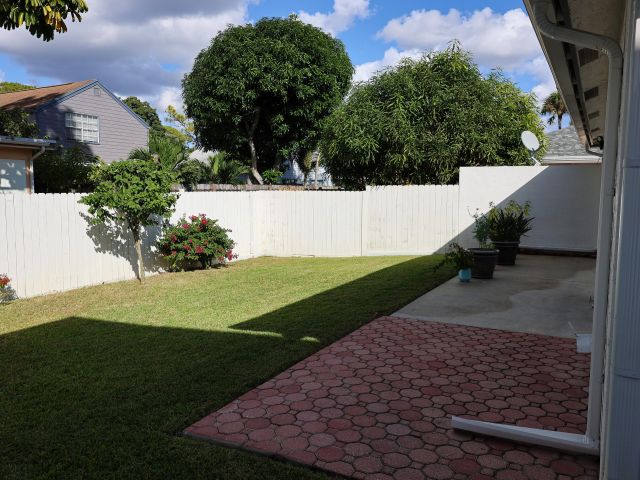 Home for sale at 6196 Azalea Circle - photo 6829936